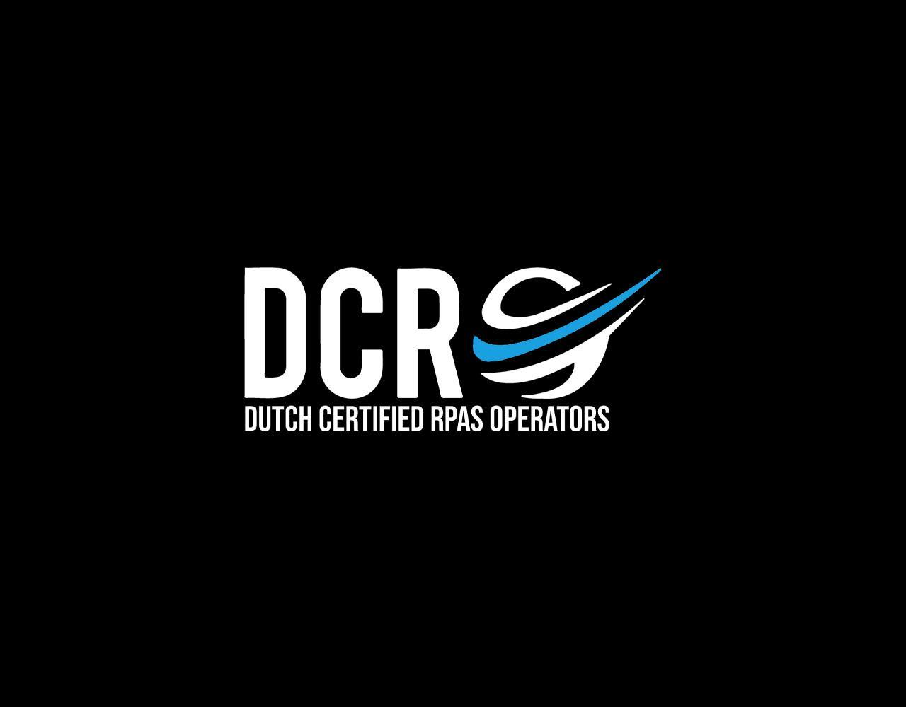 Dutch Certified Drone Operators