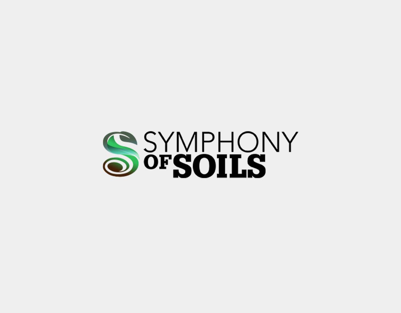 Symphony of Soils